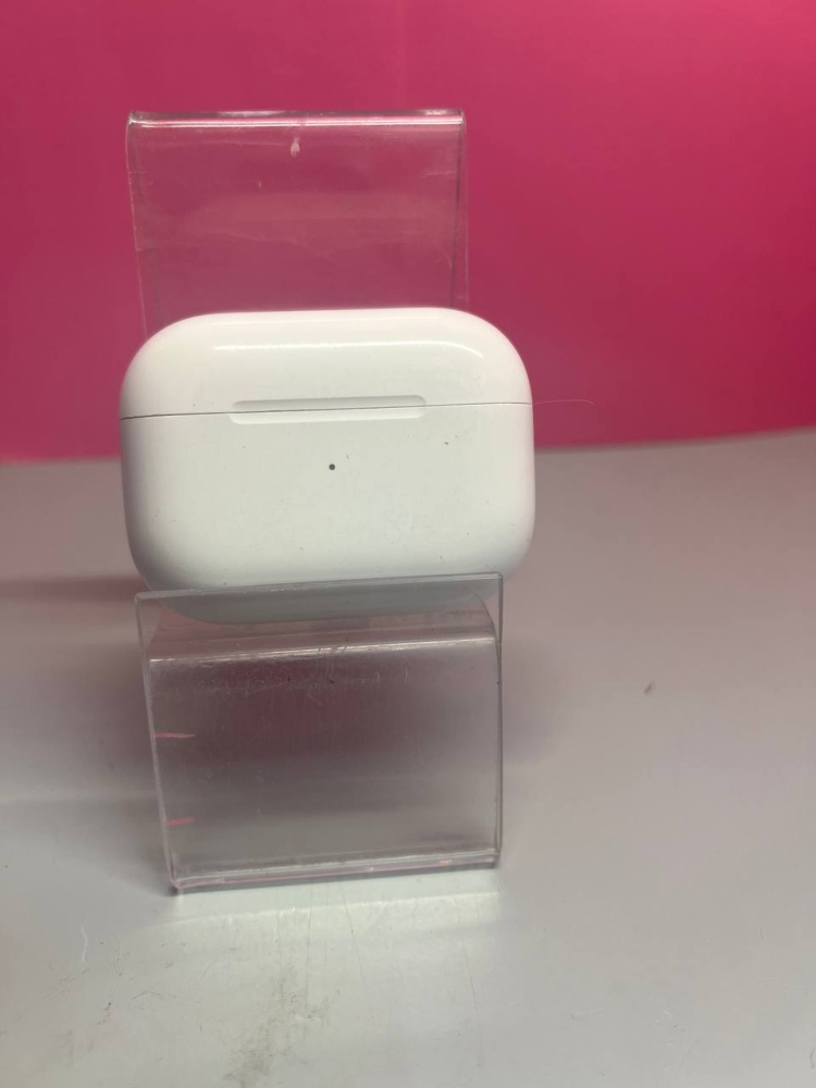 Наушники Airpods A2968