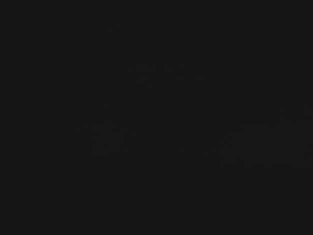 Шуруповерт Deco 20v