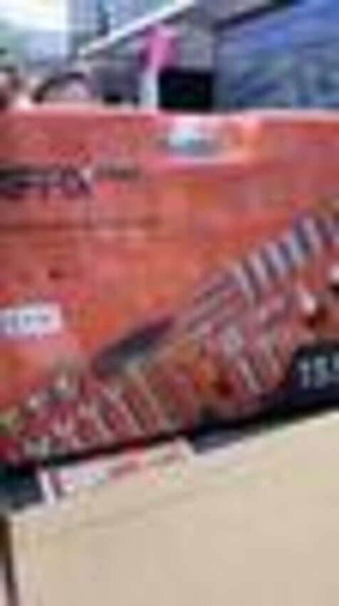 Набор инструментов AFFIX  155п