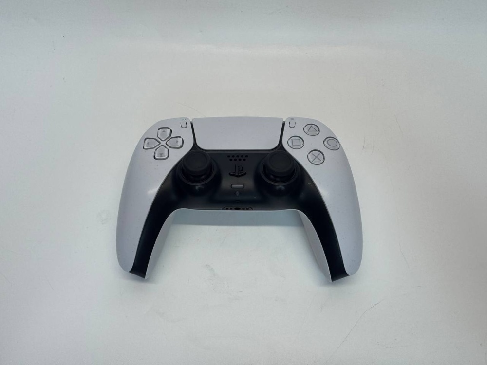 Геймпад Sony PlayStation 5