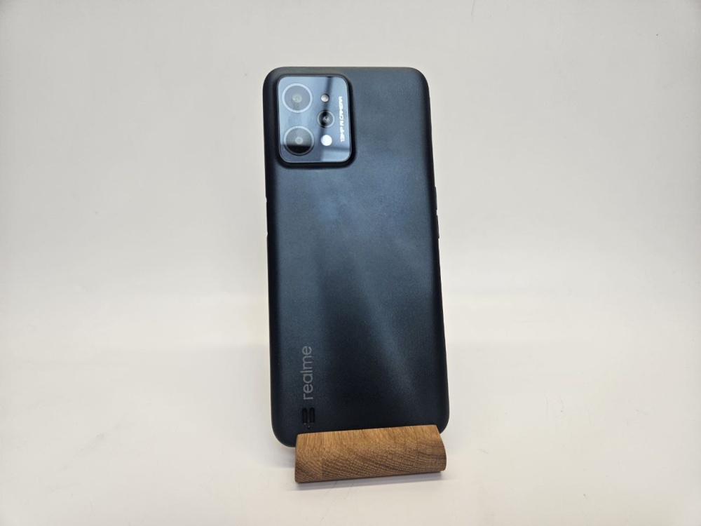 Смартфон Realme C31 (4/64 Гб)
