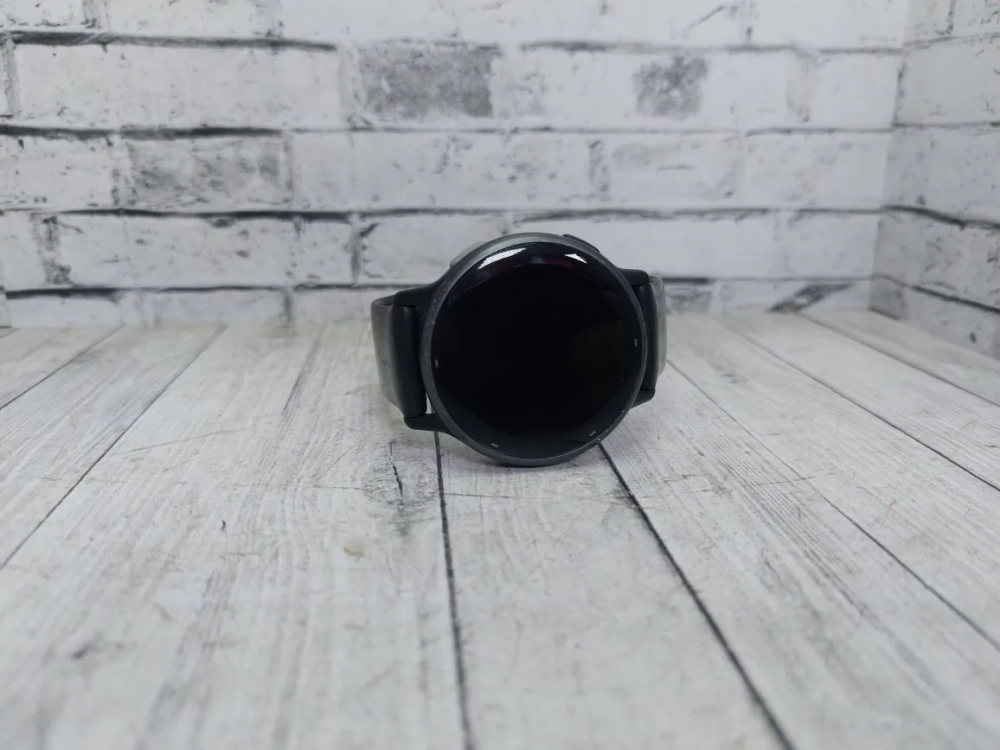 Смарт-Часы Garmin vivoactive 5