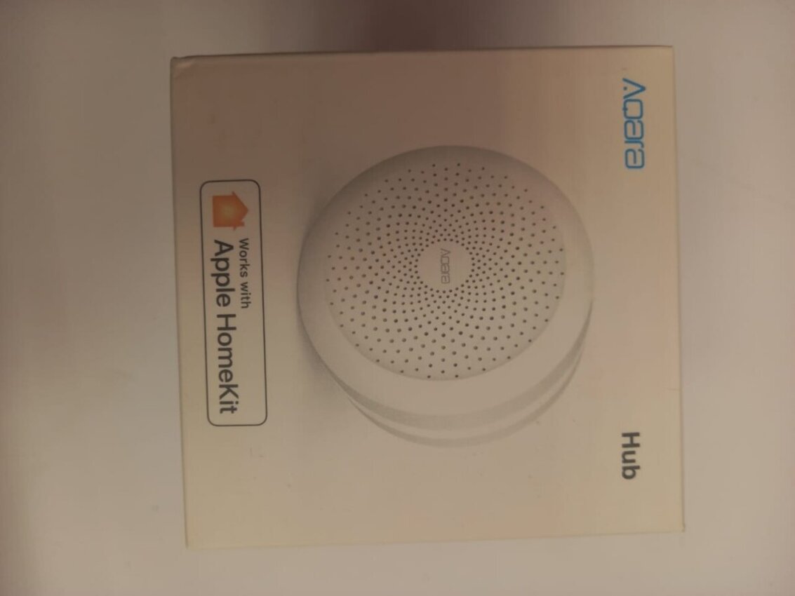 Светильник удаленое апрвление