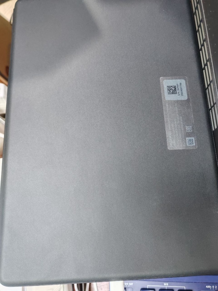 Планшет Huawei MatePad 11.5s 12/256