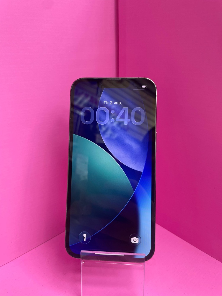 Смартфон iPhone 13 PRO 128 GB