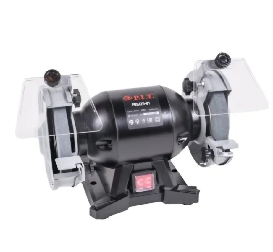 Точильный станок PIT