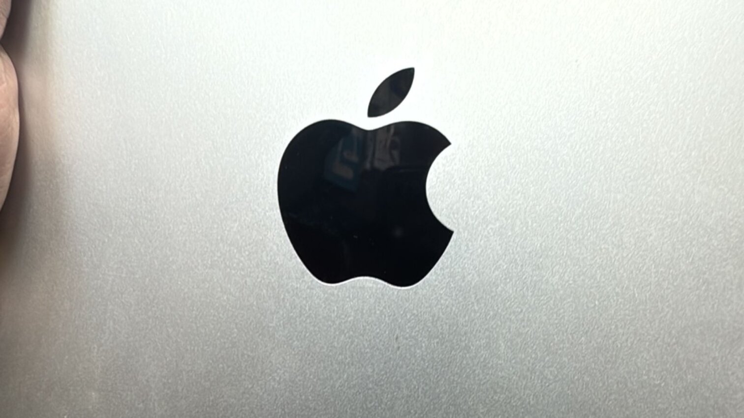 Ноутбук Macbook Pro M1 8/256