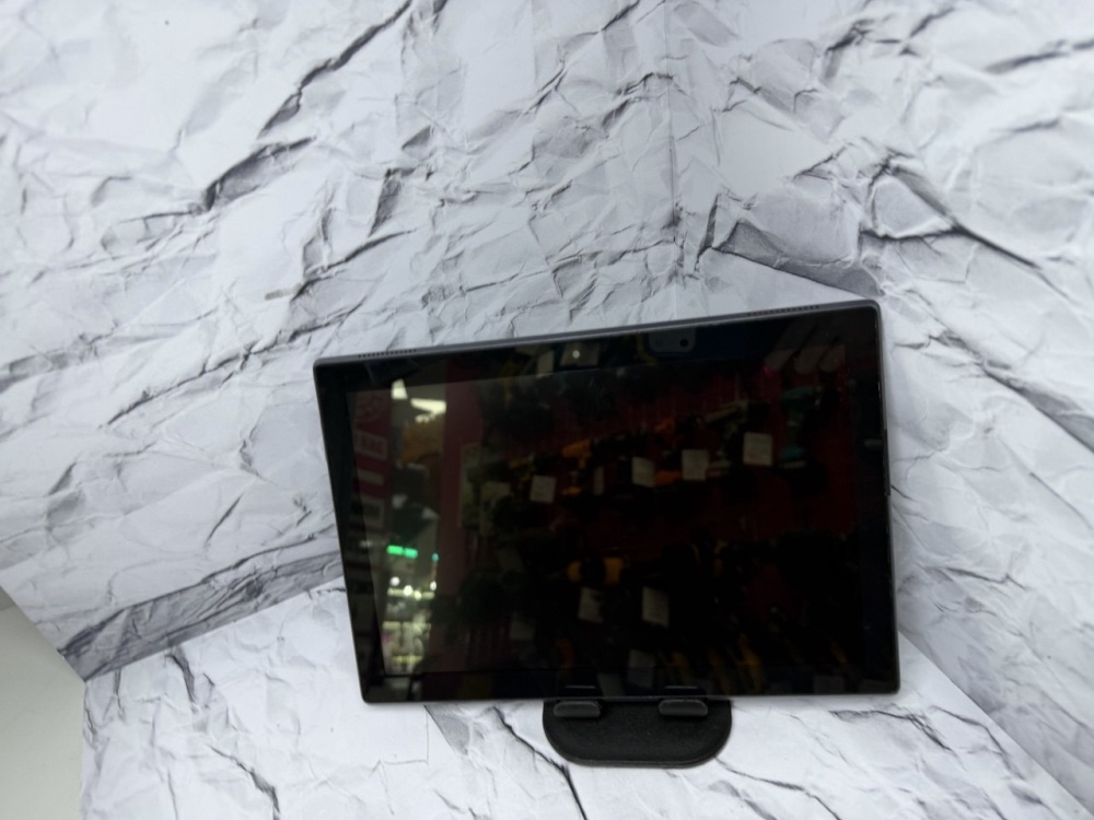 Планшет Lenovo TAB 4 2\16