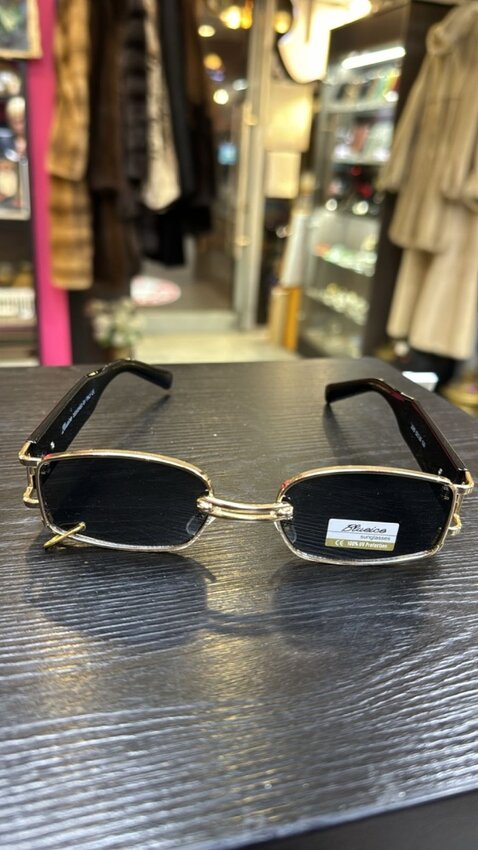 Очки Италия