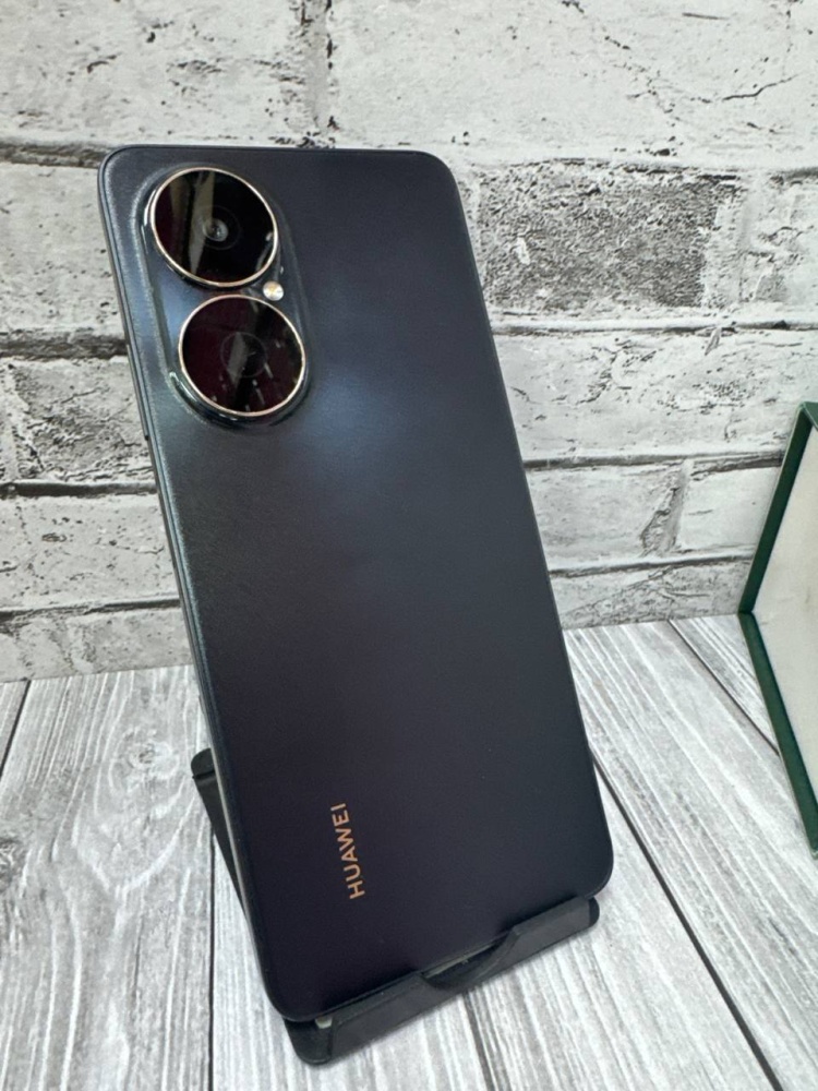 Huawei Nova Y73 8/256 GB