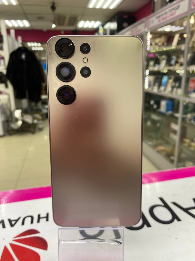 Мобильный телефон