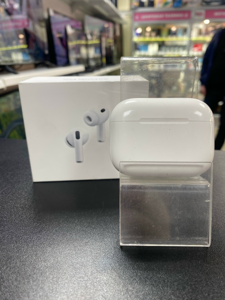 Наушники Airpods 3 Pro