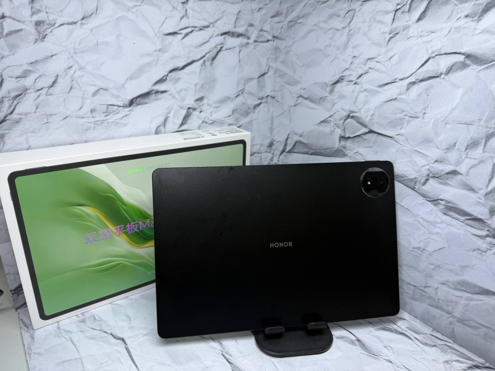 Планшет Honor MagicPad 2 16/512 12.3"