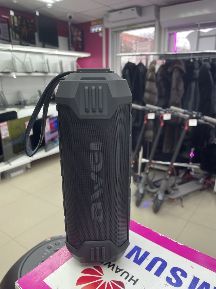 Акустика Awei Y280