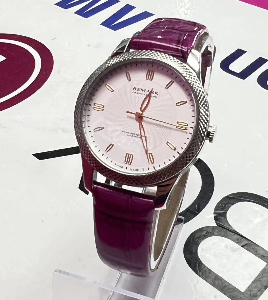 Часы remark lr 722.02.118
