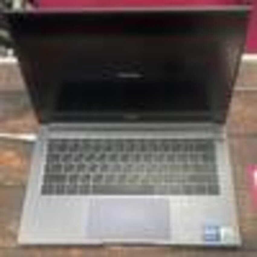 Ноутбук Honor magicbook x14 i3-10th/8/260ssd