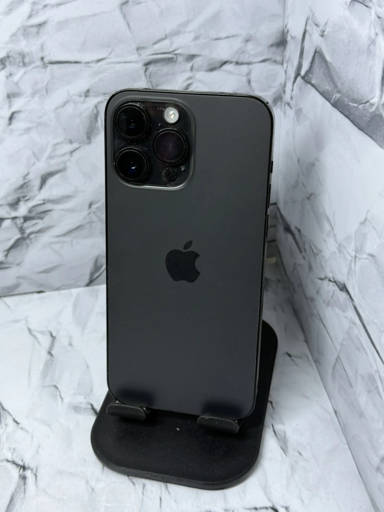Смартфон iPhone 14 PRO MAX 256