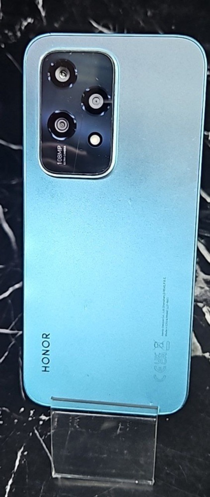 Смартфон Honor 200 Lite 8/256