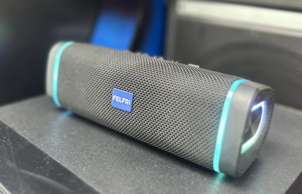 Акустика Felfri BTS-003