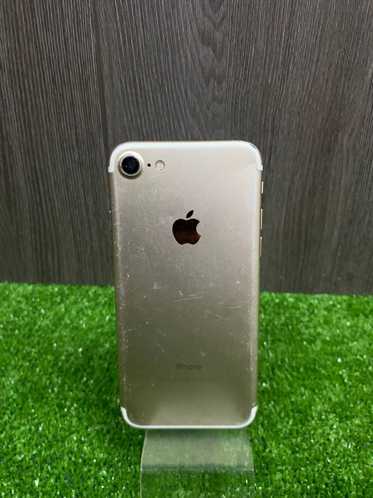 Смартфон iPhone 7 256Gb