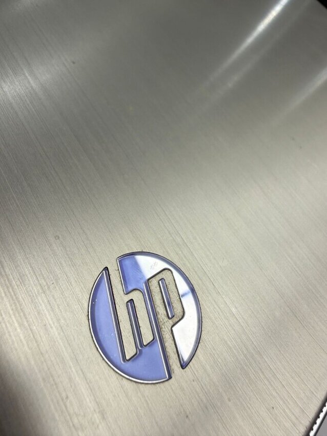 Ноутбук HP AMD A6\4\500