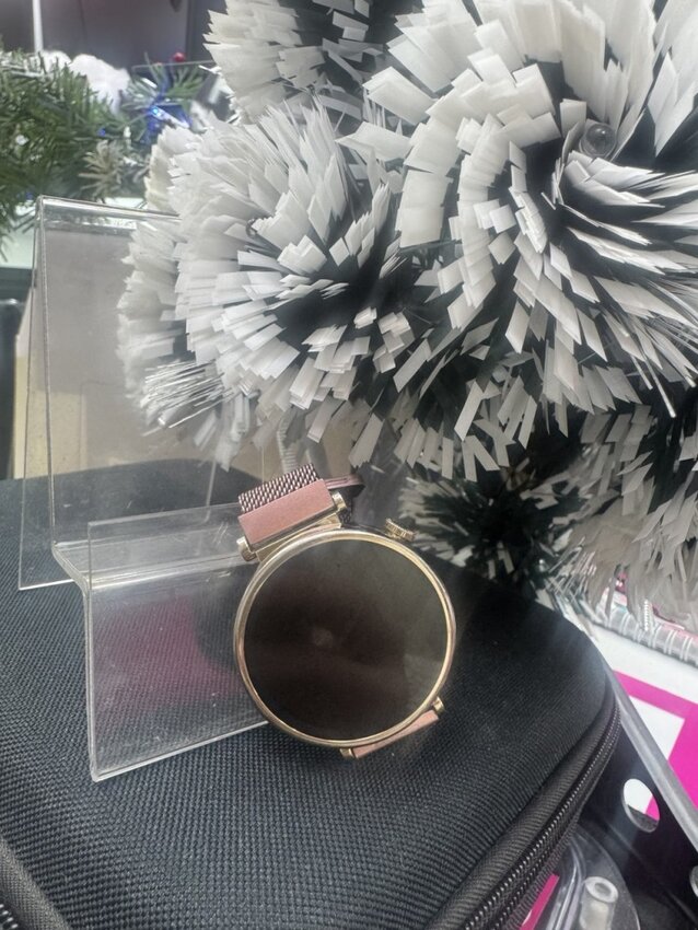 Смарт-часы HUAWEI WATCH GT4