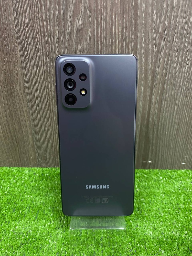 Смартфон Samsung A73 5G 8/256Gb