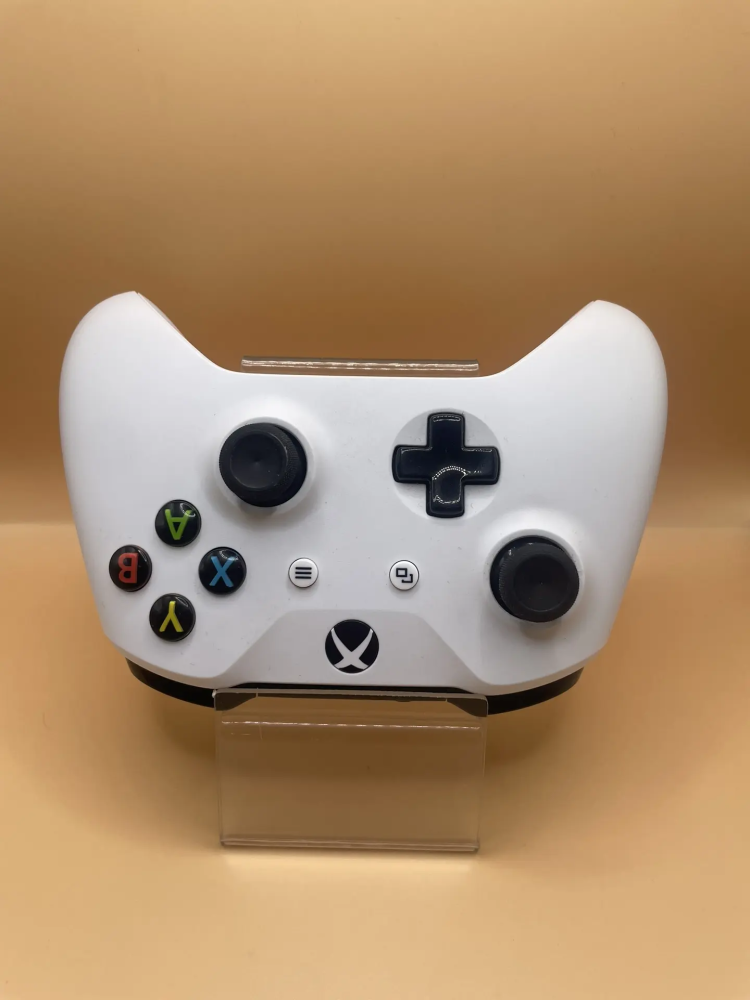 Геймпад XBOX One