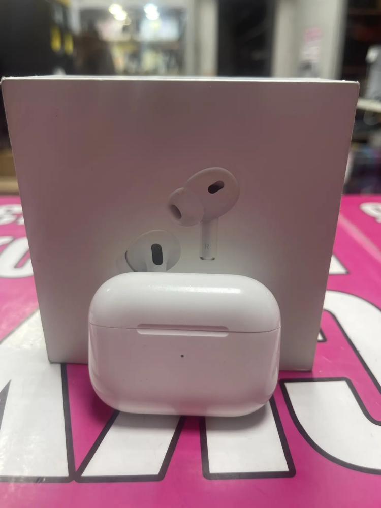 Процессор Core i3(12100F)