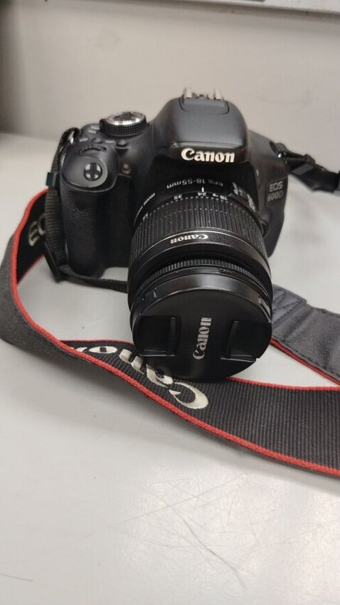 Цепная аккумуляторная пила