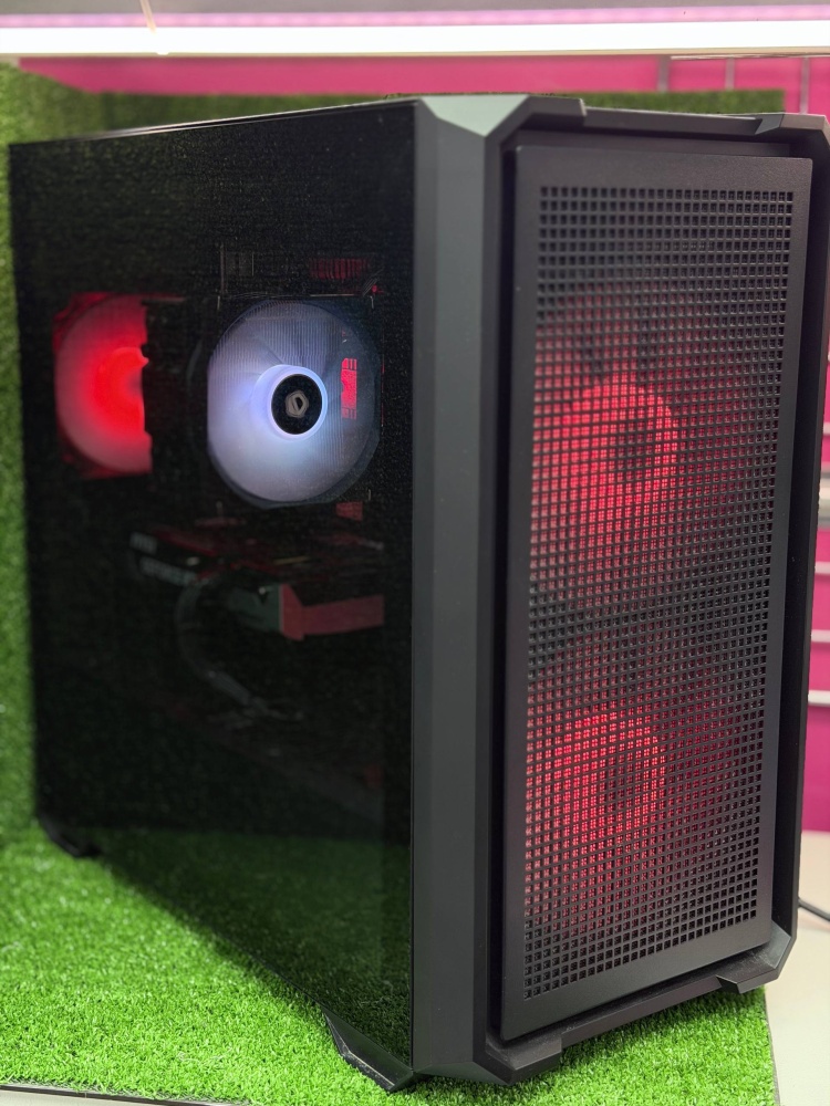 Системный блок 5060