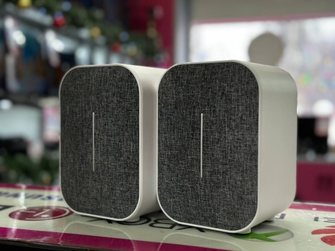 Акустика Fiero BHS--50