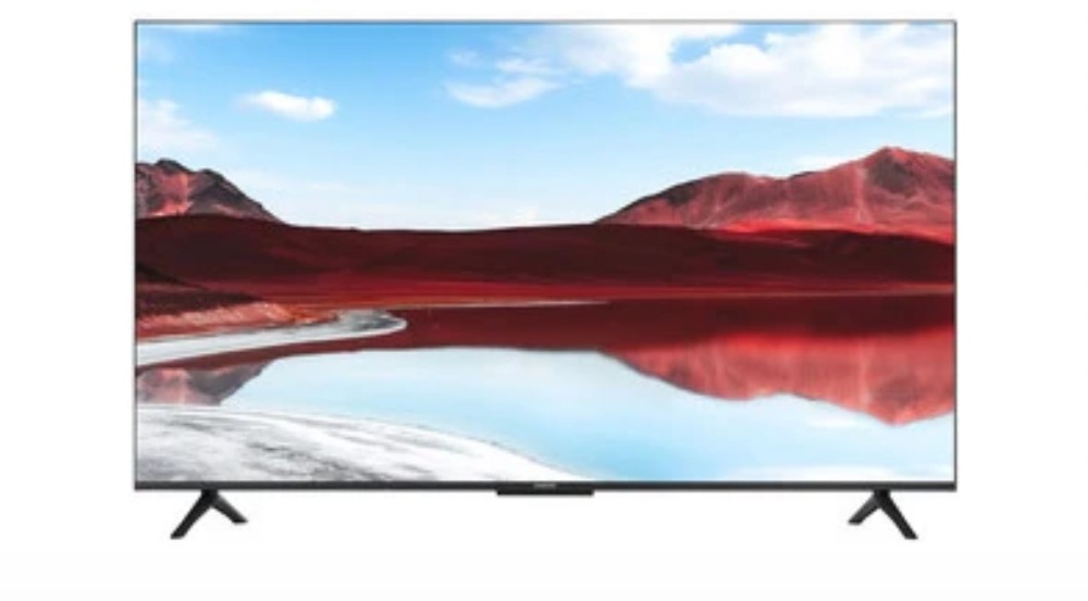 Телевизор Xiaomi tv55