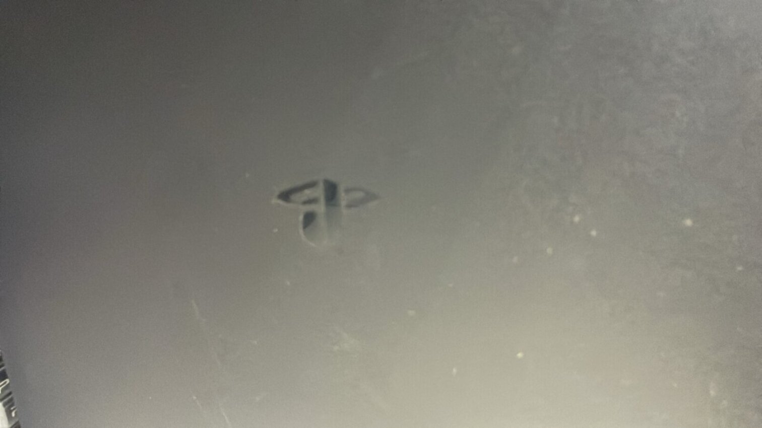 Смартфон Xiaomi Redmi А3 64gb