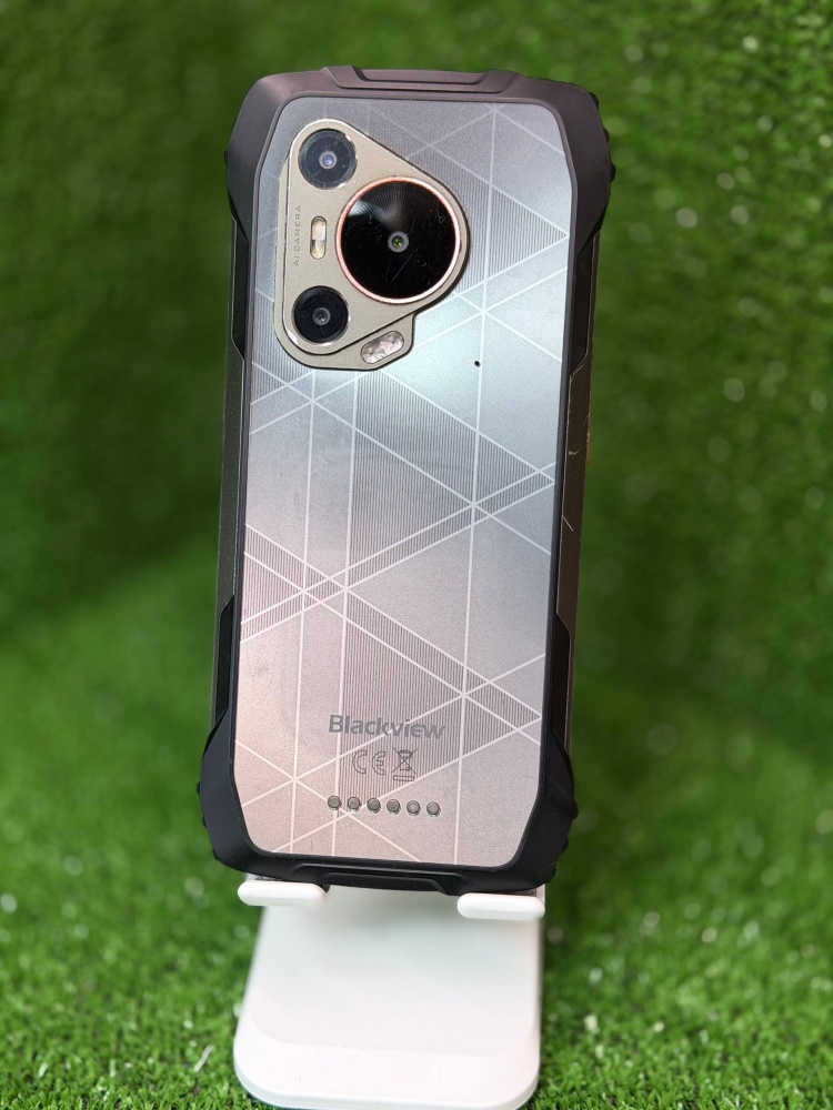 Мобильный телефон Blackview bl7000 8 256