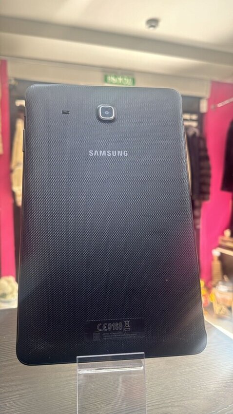 Планшет Samsung TAB S5E