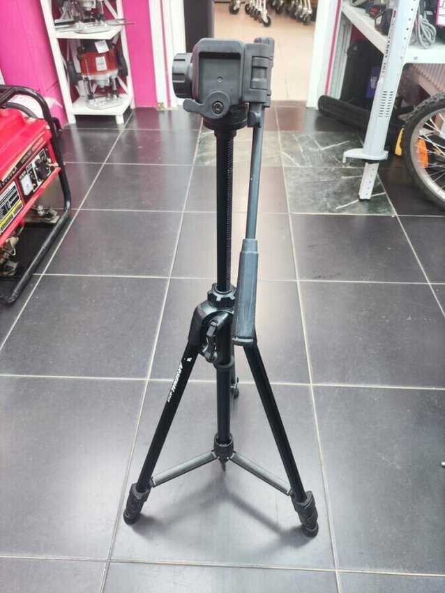 Штатив ARSENAL-3715