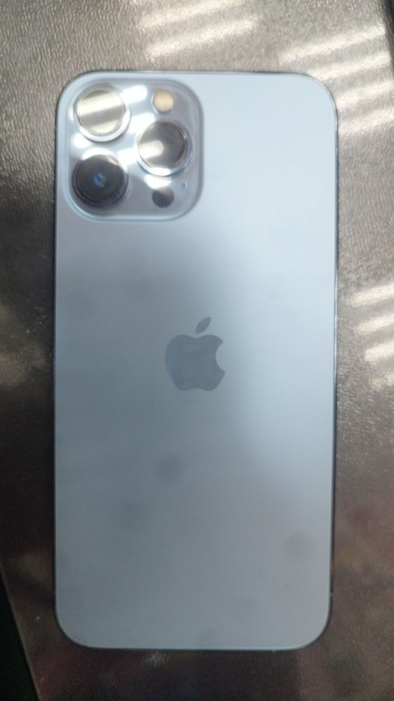 Смартфон iPhone 13 PRO MAX 256 Gb