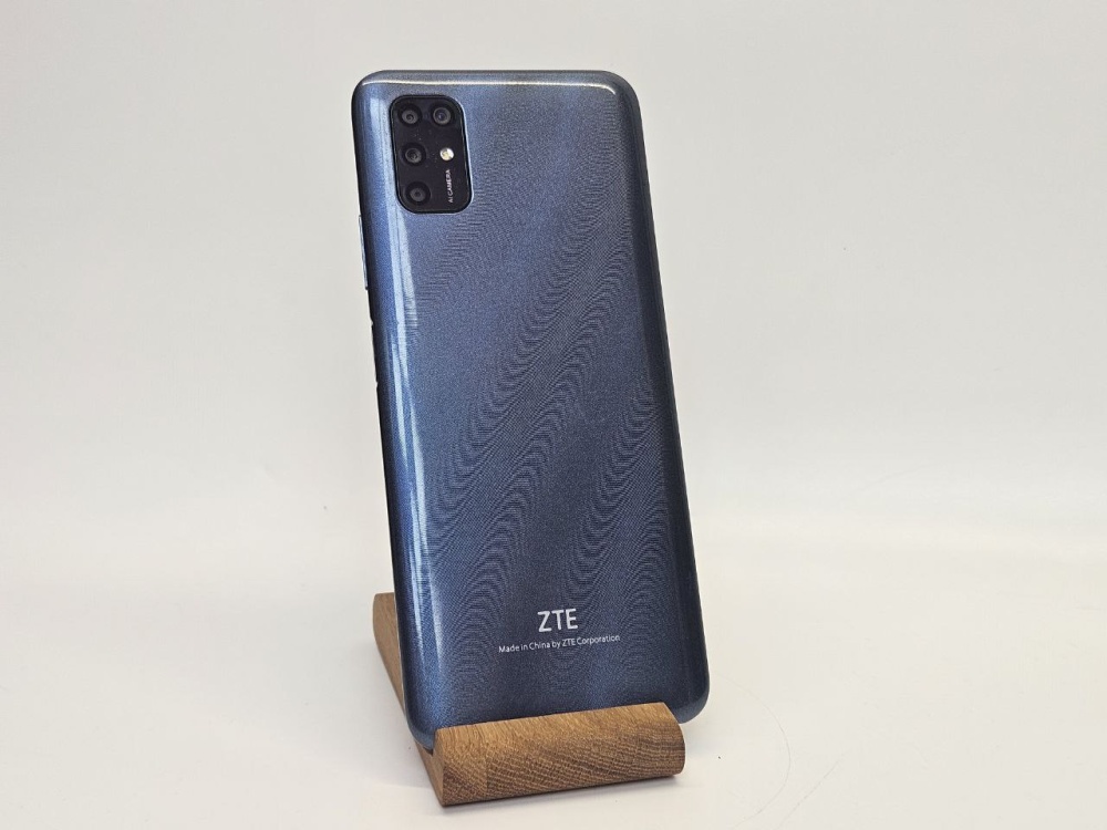 Смартфон ZTE Blade V2020 4/64