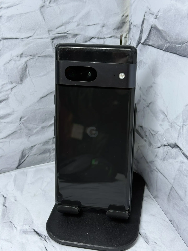 Мобильный телефон Google Pixel 7 4/128