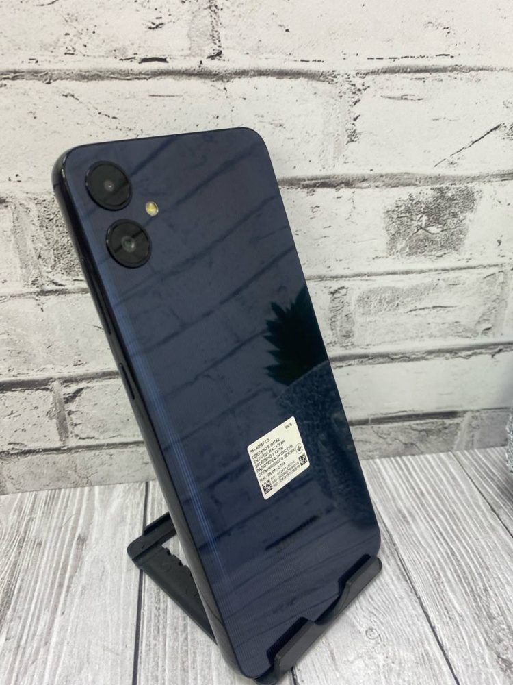 Samsung A05 4/64 GB