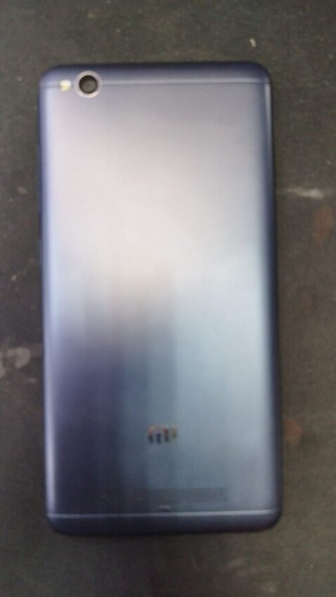 Смартфон Xiaomi mi 2/16