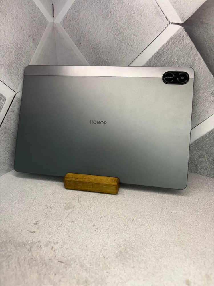 Планшет Honor Pad X8a 4/128
