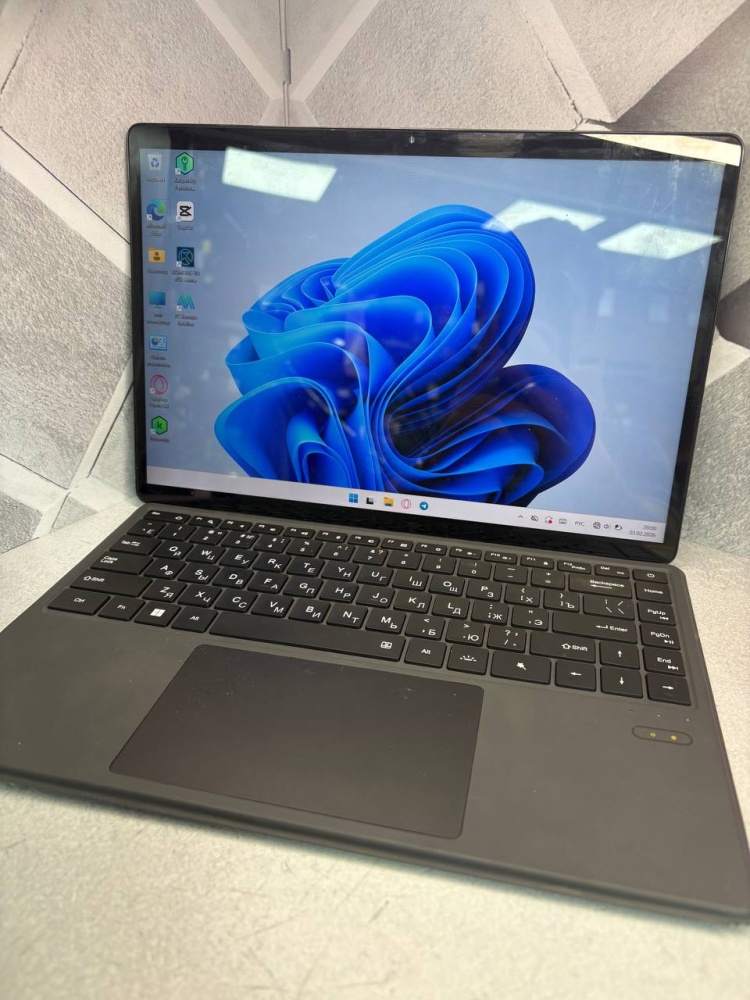 Планшет Ninkear t40 16/512