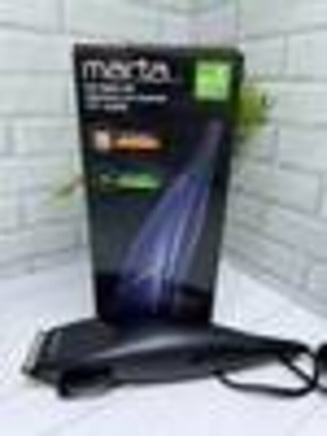 Машинка для стрижки  MARTA