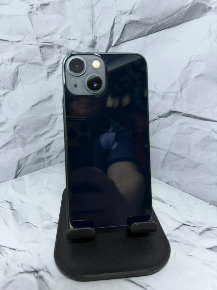 Смартфон iPhone 13 mini 128 Gb