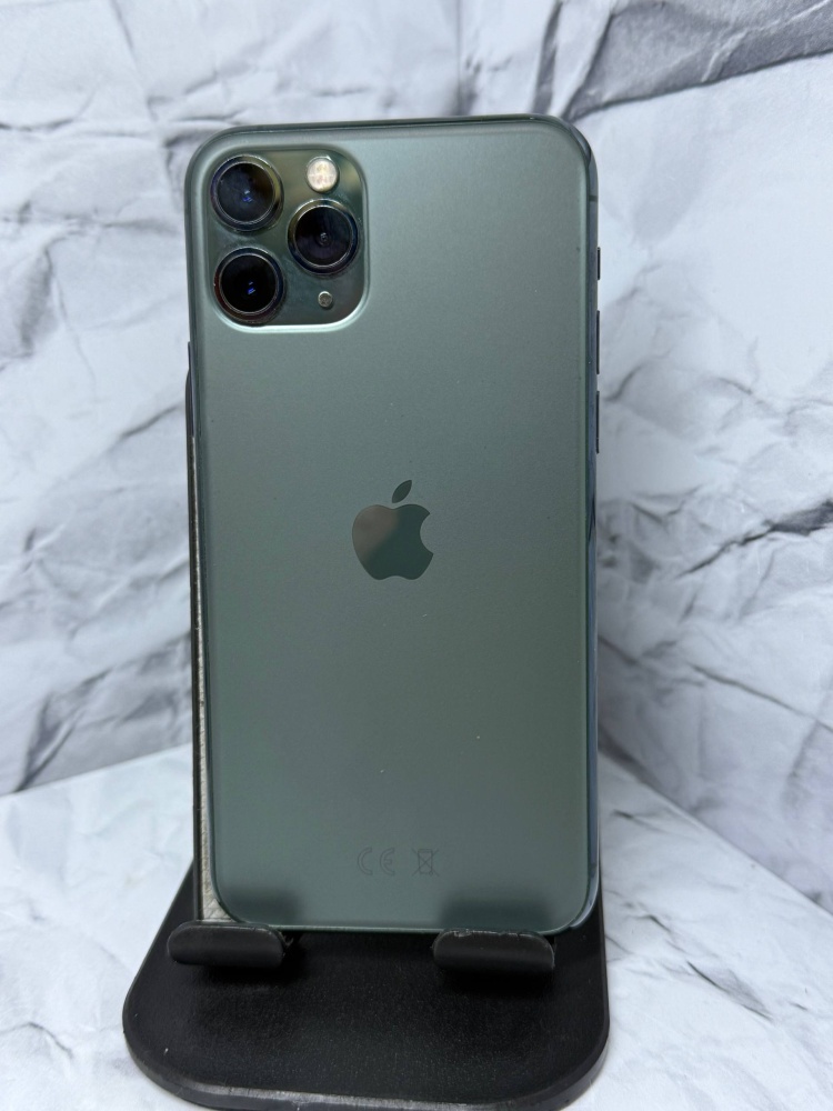 Смартфон iPhone 11 PRO 64 Gb