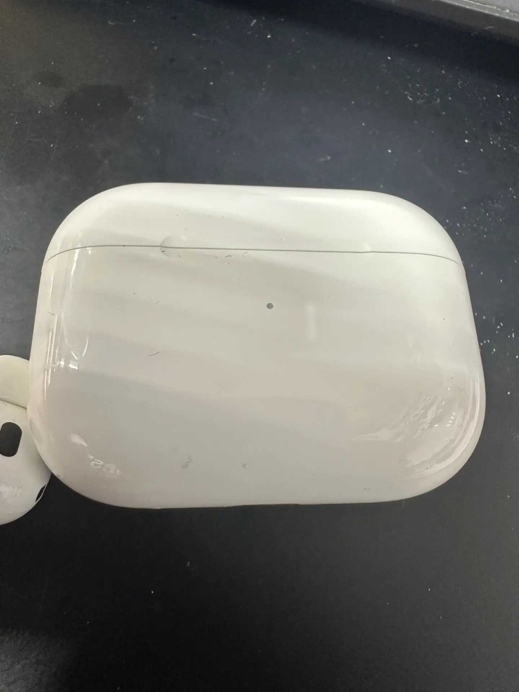 Наушники Airpods Pro 2