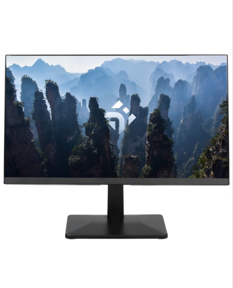 Монитор Dexp 22"