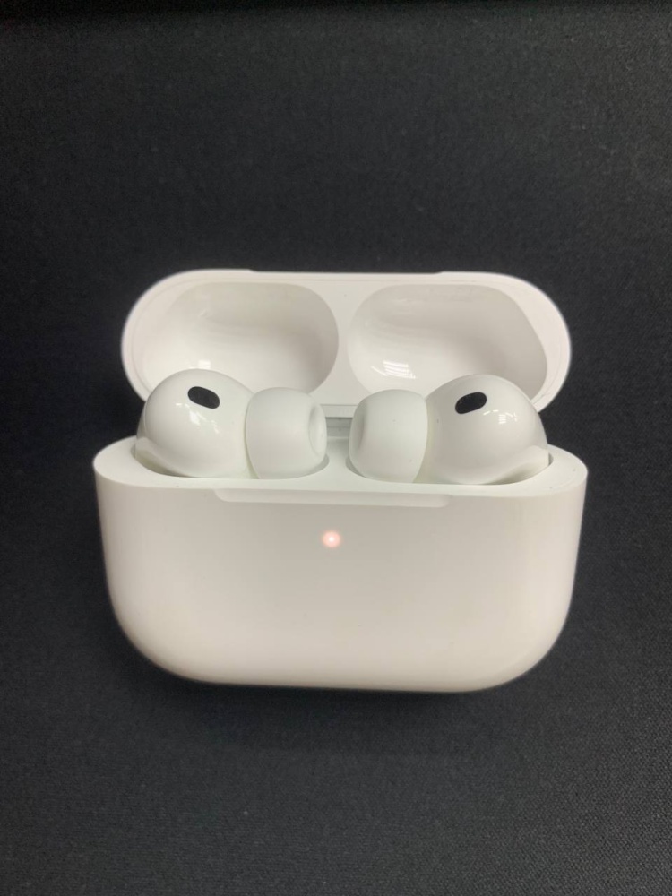 Наушники Airpods Pro 3